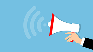 Annoucement_annoucement