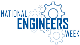 Annoucement_preview_engineering week