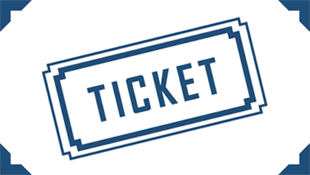 Annoucement_preview_SEE