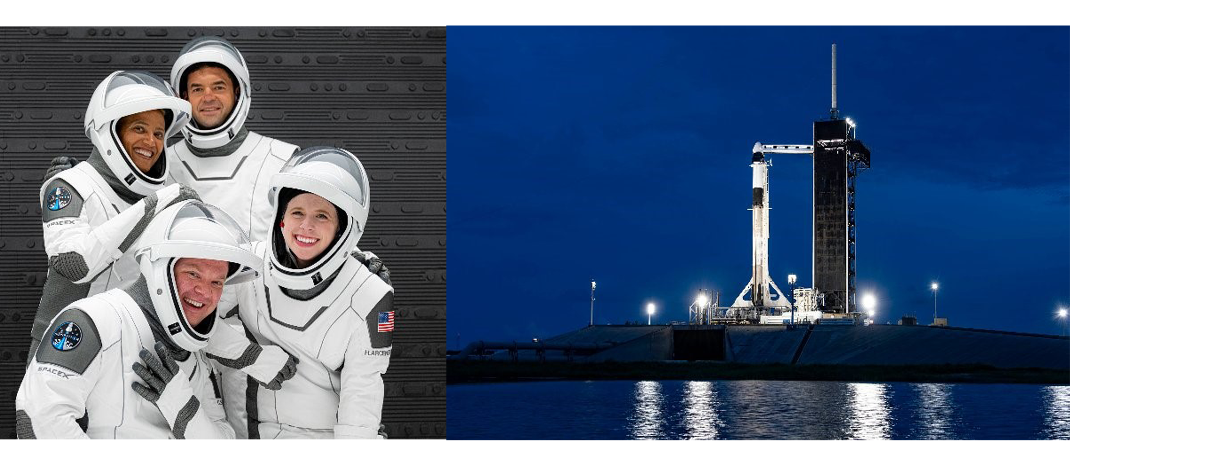 Announcement Inner_Image_SapceX