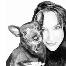 Employee Spotlight Preview_amc