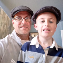 Employee Spotlight Preview_KA