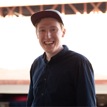 Employee Spotlight Preview_SK