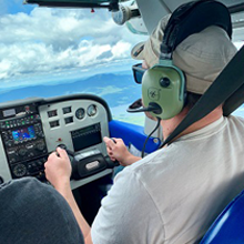 Employee Spotlight Preview_TC