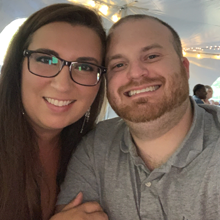 Employee Spotlight Preview_Tim.T