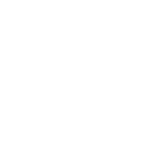 HFAR logo