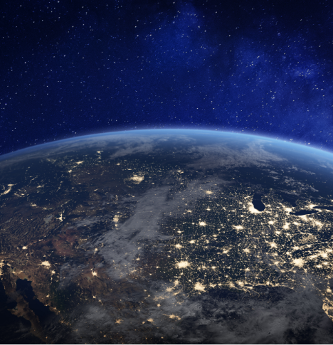 iStock-989624498 (1)